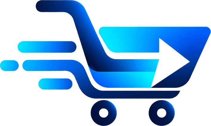 CartShift